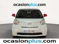 Toyota iQ 1.0 VVT-i Wit - thumbnail 9