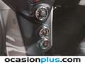 Toyota iQ 1.0 VVT-i Wit - thumbnail 24