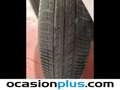Toyota iQ 1.0 VVT-i Wit - thumbnail 26