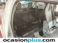 Toyota iQ 1.0 VVT-i Wit - thumbnail 11