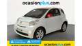 Toyota iQ 1.0 VVT-i Wit - thumbnail 1
