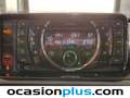Toyota iQ 1.0 VVT-i Wit - thumbnail 23