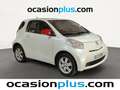 Toyota iQ 1.0 VVT-i Wit - thumbnail 2