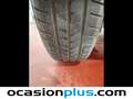 Toyota iQ 1.0 VVT-i Wit - thumbnail 27