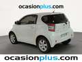 Toyota iQ 1.0 VVT-i Wit - thumbnail 4