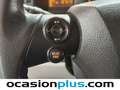 Toyota iQ 1.0 VVT-i Wit - thumbnail 21
