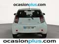 Toyota iQ 1.0 VVT-i Wit - thumbnail 10