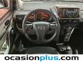 Toyota iQ 1.0 VVT-i Wit - thumbnail 17