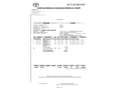 Toyota iQ 1.0 VVT-i Wit - thumbnail 14