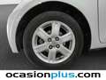 Toyota iQ 1.0 VVT-i Wit - thumbnail 28