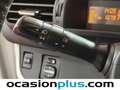 Toyota iQ 1.0 VVT-i Wit - thumbnail 20