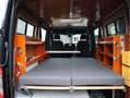 Mercedes-Benz Sprinter 211 CDI Euro 6 Camper Van Zwart - thumbnail 6