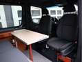 Mercedes-Benz Sprinter 211 CDI Euro 6 Camper Van Zwart - thumbnail 17