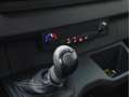 Mercedes-Benz Sprinter 211 CDI Euro 6 Camper Van Zwart - thumbnail 8