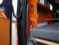 Mercedes-Benz Sprinter 211 CDI Euro 6 Camper Van Zwart - thumbnail 9