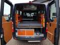 Mercedes-Benz Sprinter 211 CDI Euro 6 Camper Van Zwart - thumbnail 4