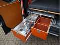 Mercedes-Benz Sprinter 211 CDI Euro 6 Camper Van Zwart - thumbnail 15