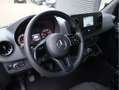 Mercedes-Benz Sprinter 211 CDI Euro 6 Camper Van Zwart - thumbnail 5
