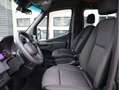 Mercedes-Benz Sprinter 211 CDI Euro 6 Camper Van Zwart - thumbnail 7