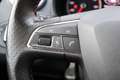 SEAT Ibiza 1.0 EcoTSI FR Connect Navigatie, stoelverwarming, Grijs - thumbnail 23