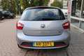 SEAT Ibiza 1.0 EcoTSI FR Connect Navigatie, stoelverwarming, Grijs - thumbnail 10