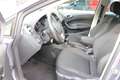 SEAT Ibiza 1.0 EcoTSI FR Connect Navigatie, stoelverwarming, Grijs - thumbnail 14