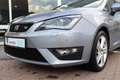SEAT Ibiza 1.0 EcoTSI FR Connect Navigatie, stoelverwarming, Grijs - thumbnail 2