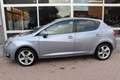 SEAT Ibiza 1.0 EcoTSI FR Connect Navigatie, stoelverwarming, Grijs - thumbnail 5