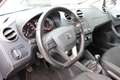 SEAT Ibiza 1.0 EcoTSI FR Connect Navigatie, stoelverwarming, Grijs - thumbnail 13