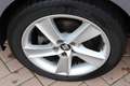 SEAT Ibiza 1.0 EcoTSI FR Connect Navigatie, stoelverwarming, Grijs - thumbnail 12