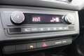 SEAT Ibiza 1.0 EcoTSI FR Connect Navigatie, stoelverwarming, Grijs - thumbnail 19