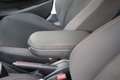 SEAT Ibiza 1.0 EcoTSI FR Connect Navigatie, stoelverwarming, Grijs - thumbnail 16