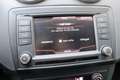 SEAT Ibiza 1.0 EcoTSI FR Connect Navigatie, stoelverwarming, Grijs - thumbnail 39