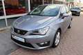 SEAT Ibiza 1.0 EcoTSI FR Connect Navigatie, stoelverwarming, Grijs - thumbnail 6