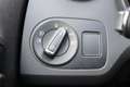 SEAT Ibiza 1.0 EcoTSI FR Connect Navigatie, stoelverwarming, Grijs - thumbnail 25