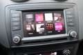 SEAT Ibiza 1.0 EcoTSI FR Connect Navigatie, stoelverwarming, Grijs - thumbnail 40