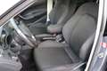 SEAT Ibiza 1.0 EcoTSI FR Connect Navigatie, stoelverwarming, Grijs - thumbnail 15