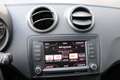 SEAT Ibiza 1.0 EcoTSI FR Connect Navigatie, stoelverwarming, Grijs - thumbnail 18