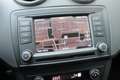 SEAT Ibiza 1.0 EcoTSI FR Connect Navigatie, stoelverwarming, Grijs - thumbnail 38