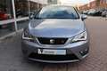 SEAT Ibiza 1.0 EcoTSI FR Connect Navigatie, stoelverwarming, Grijs - thumbnail 7