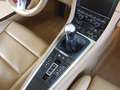 Porsche 991 cabrio 3.4 cambio manuale Rouge - thumbnail 20