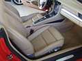 Porsche 991 cabrio 3.4 cambio manuale Rouge - thumbnail 19