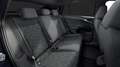 Volkswagen ID.5 Pro Navi*Wärmep.*AHK*Pano*IQ-Light*IQ-Drive Schwarz - thumbnail 14