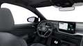 Volkswagen ID.5 Pro Navi*Wärmep.*AHK*Pano*IQ-Light*IQ-Drive Schwarz - thumbnail 13