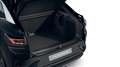 Volkswagen ID.5 Pro Navi*Wärmep.*AHK*Pano*IQ-Light*IQ-Drive Schwarz - thumbnail 10