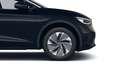 Volkswagen ID.5 Pro Navi*Wärmep.*AHK*Pano*IQ-Light*IQ-Drive Schwarz - thumbnail 6
