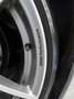 BMW Z4 Roadster sDrive30i Executive 6-Cilinder Leer Sport Gris - thumbnail 31