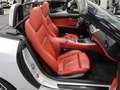 BMW Z4 Roadster sDrive30i Executive 6-Cilinder Leer Sport Gris - thumbnail 47