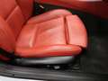 BMW Z4 Roadster sDrive30i Executive 6-Cilinder Leer Sport Gris - thumbnail 10