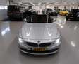 BMW Z4 Roadster sDrive30i Executive 6-Cilinder Leer Sport Gris - thumbnail 35